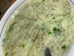 -扬州狮子楼·非遗淮扬菜(东关街店)