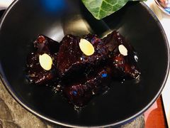 -解香楼(八盘岭路店)