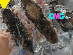 -大连双兴商品城