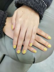 -灰姑娘美甲美睫馆