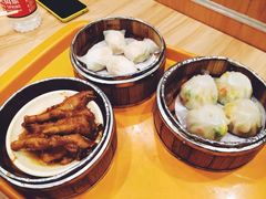 -伊藤洋华堂(温江店)