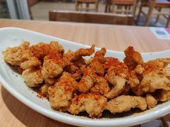 -醉面(西直门凯德茂店)
