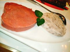 -丙申臺火锅