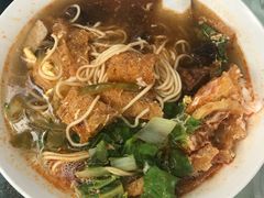 -老太皮肚面