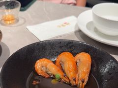 -醉庐·新上海菜(南京西路店)