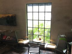 -王森咖啡西点烘焙培训(上海名厨中心店)