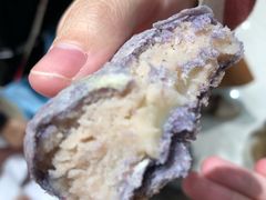 -BC烘焙伴手礼(新光天地店)