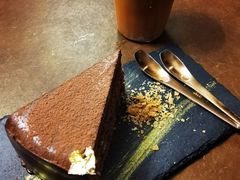 -TINTIN CAKE BOUTIQUE(台北壹店)