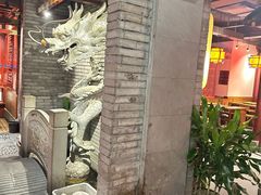 -蜀江龙火锅(339店)