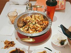 -蟹宗蟹(润达国际五楼店)