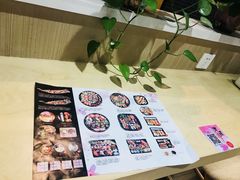 -河风の幸会精致料理