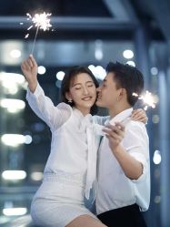 -女王风尚STUDIO·轻奢化定制