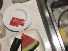 -海底捞火锅(高科广场店)