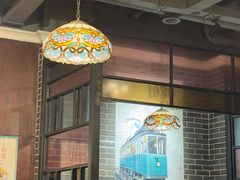 -百岁鱼(七一路店)