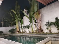 -候鸟水榕庄度假酒店