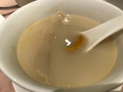 -陶陶居海鲜酒家(新马路店)