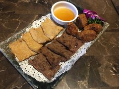-同仁四季椰子鸡(海岸城天利店)