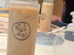 -桃源咖啡厅(武夷山大红袍山庄店)