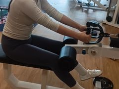 -横琴购口岸商业广场