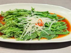 -三江里·宜宾川菜(亚运村店)