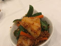 -新加坡海鲜共和(名胜世界圣淘沙海滨坊)