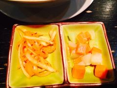 iphone_upload_pic-三俞竹苑(卓展店)