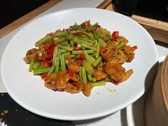 -神作·鱼头泡饭