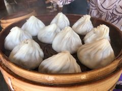 -笑来喜馄饨小笼工坊店(湖滨街店)