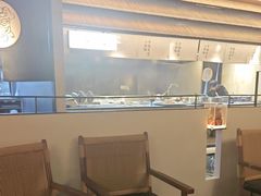 -沅江水·湖南家宴(南村万博长隆商圈店)