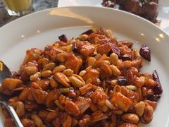 -峨嵋酒家(牡丹园店)