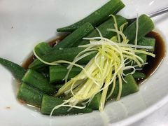-蜀香坊(墨尔本唐人街旗舰店)