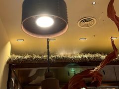 -RUXU入续糖水铺与包(卓悦中心店)