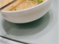 -舌尖上·霞浦滩涂海鲜·新闽菜(总店)