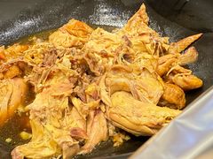 -老爷庙风味美食府(魏都大道店)