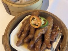 -珍之宝御品·寻味顺德(容桂渔人码头店)