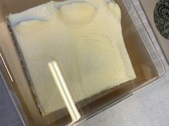 -OUR Bakery(三里屯太古里店)