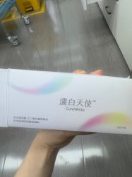 -青岛诺德医学美容医院