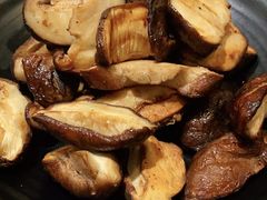 -金九姬黑牛烤肉料理(杨舍老街店)