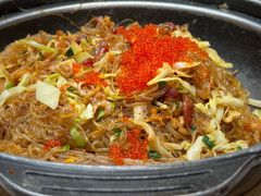 -华源餐厅·海鲜大排档(日月贝店)