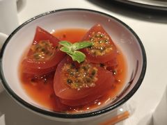 -水禾轩·海鲜蒸汽主题餐厅(拱北店)