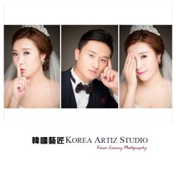 点击看大图 -艺匠摄影ARTIZ STUDIO(南京店)