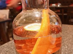 -丝路金桃·新疆菜(徐汇店)