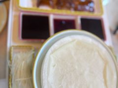 -福顺居(刘家窑店)