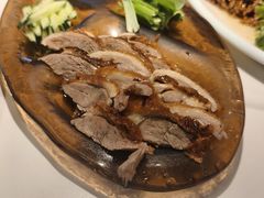 -老昌春饼(新天地店)