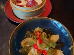 -随堂里