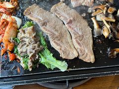 -香猪坊(五道口店)