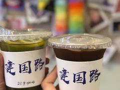 -汉中石门栈道风景区
