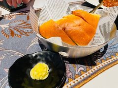 -一棵树·意大利西餐厅One Tree(新城店)