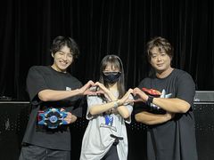 -瓦肆 VAS ear(普陀沪西店)