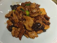 -德缘烤鸭店(大栅栏店)
